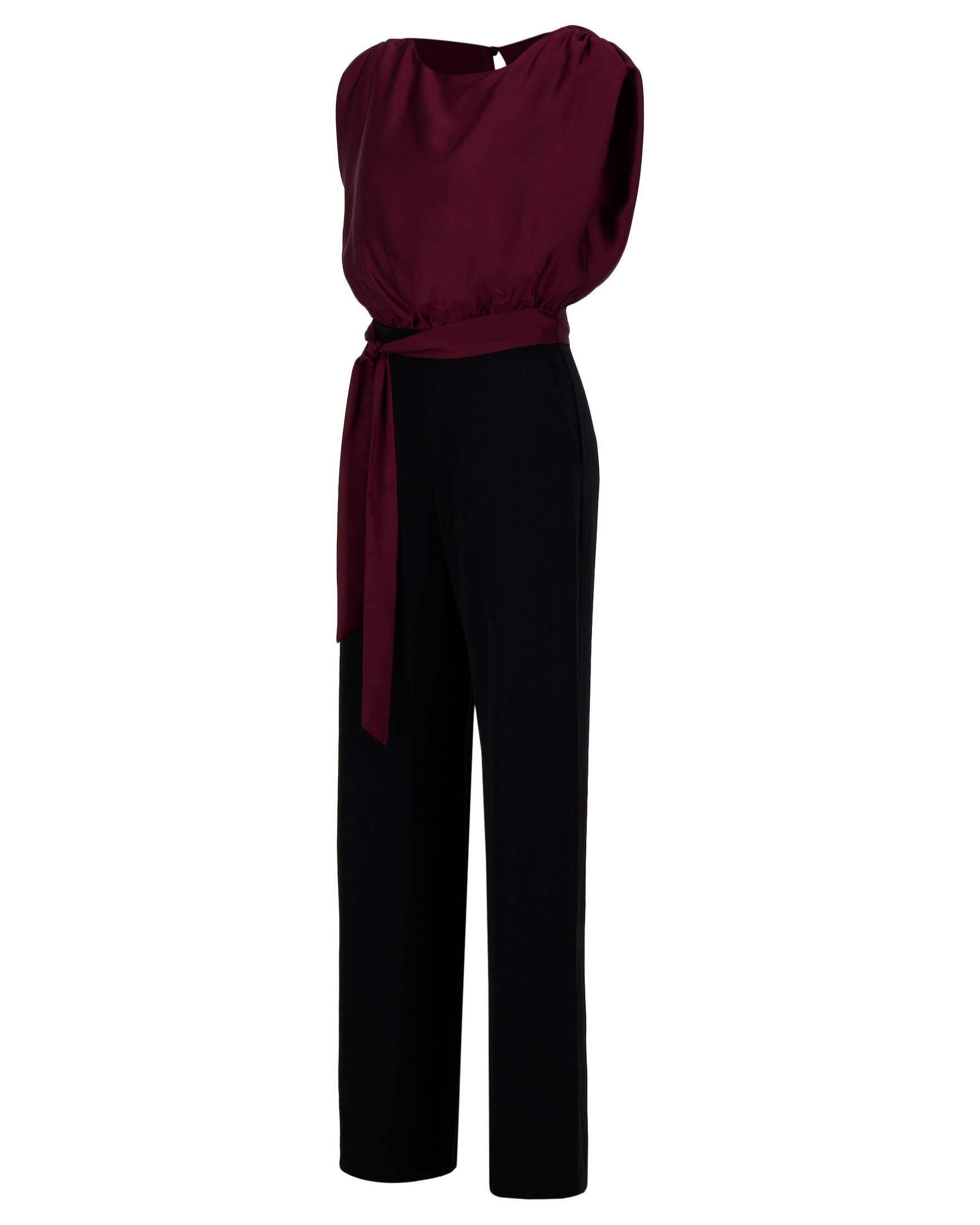 Swing| Damen Jumpsuit