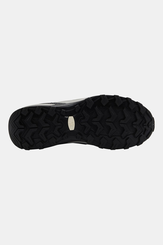 Jack Wolfskin Jack Wolfskin Refugio Texapore Mid Wandelschoen