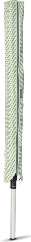 Brabantia Droogmolen Beschermhoes - Leaf