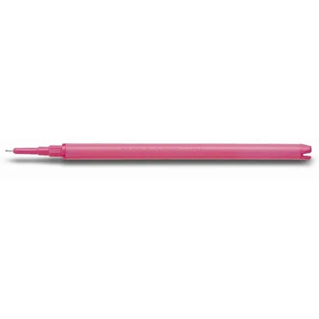 Pilot Frixion Point Ersatzmine, pink