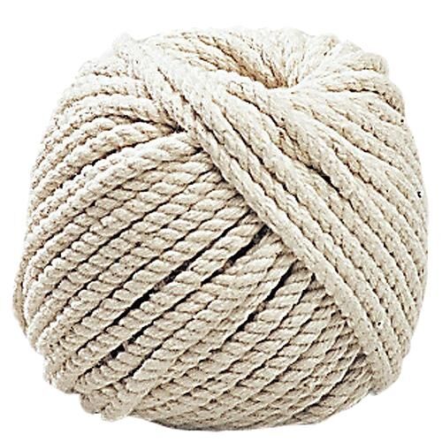 CAO - DRISSE COTON 14 M
