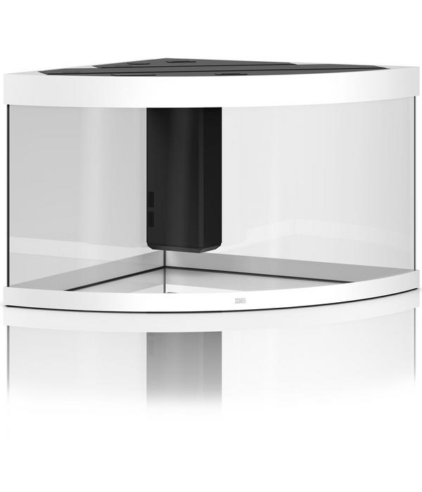 JUWEL® AQUARIUM Trigon 350 LED