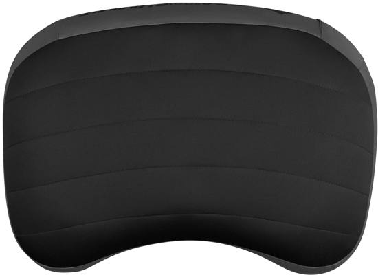 Sea To Summit Aeros Pillow Premium