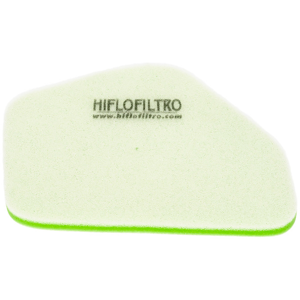 Hiflofiltro - Filtre à air HFA5008DS