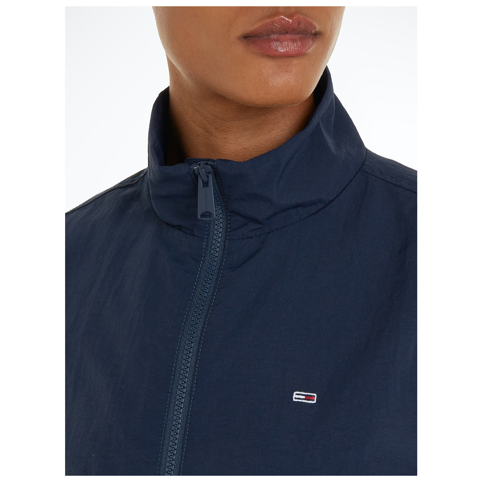 Tommy Jeans TJW ESSENTIAL JACKET