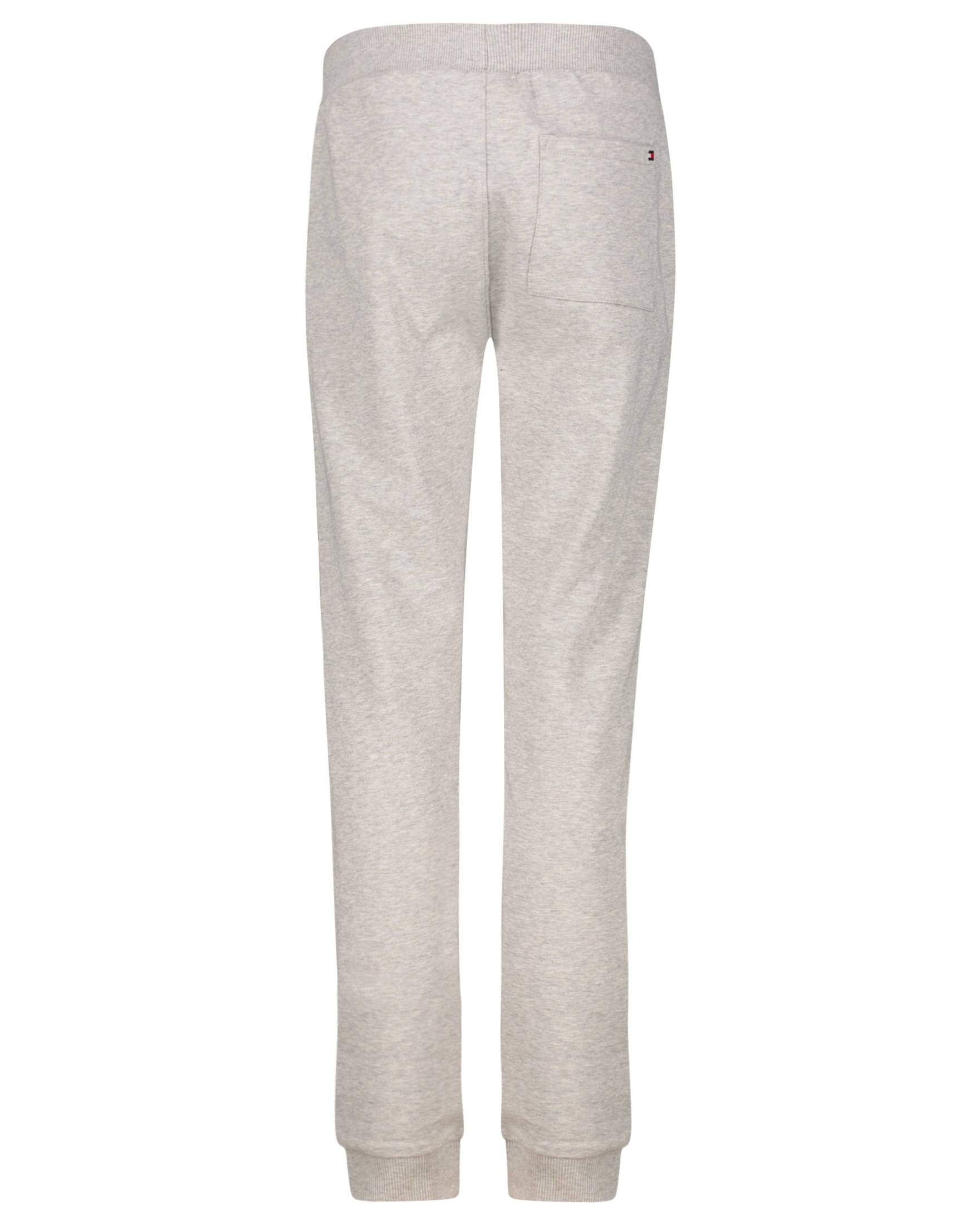 Tommy Hilfiger| Jungen Sweathose
