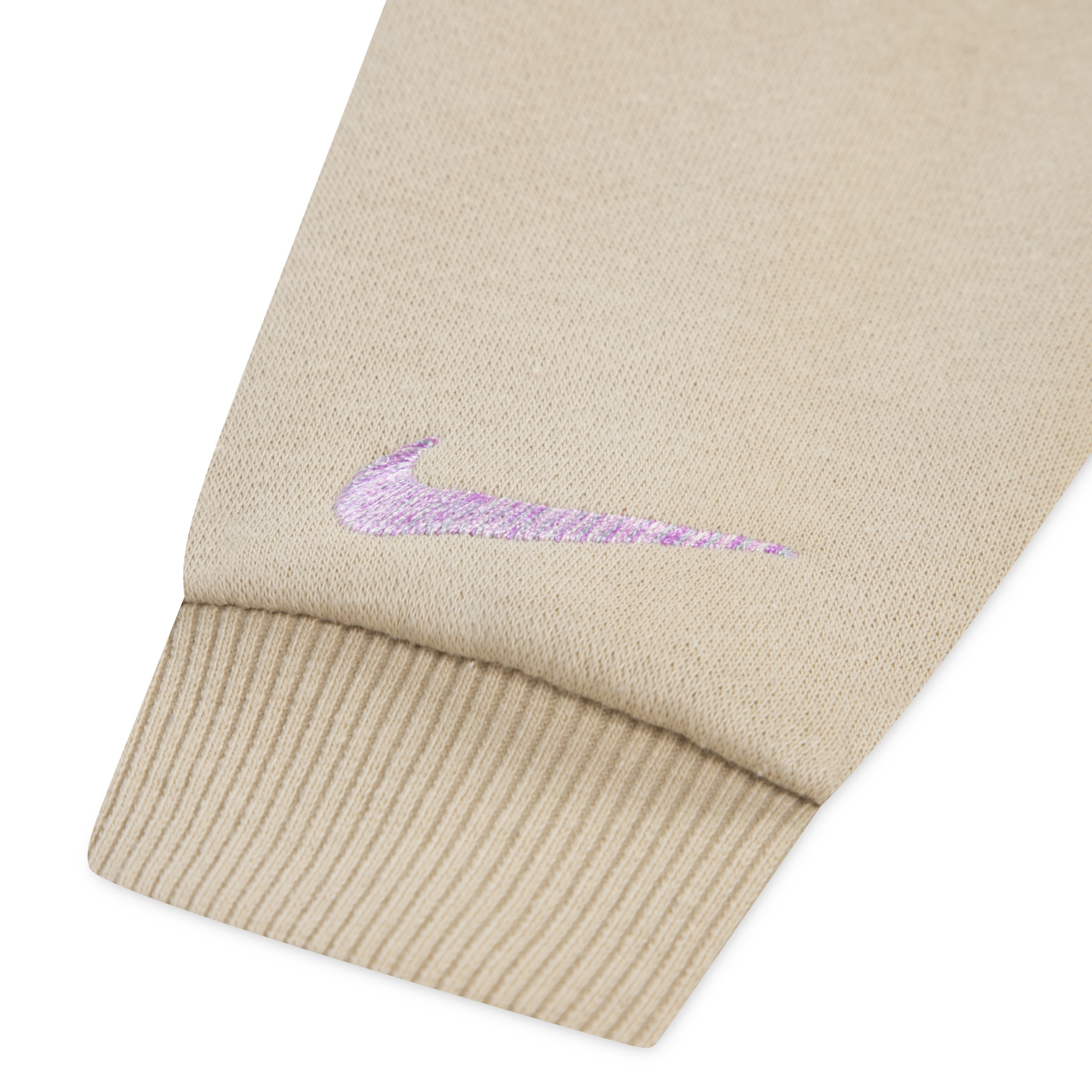 Nike Sportswear Strampler »NKN READYSET COVERALL«, 1 Stk. für Babys