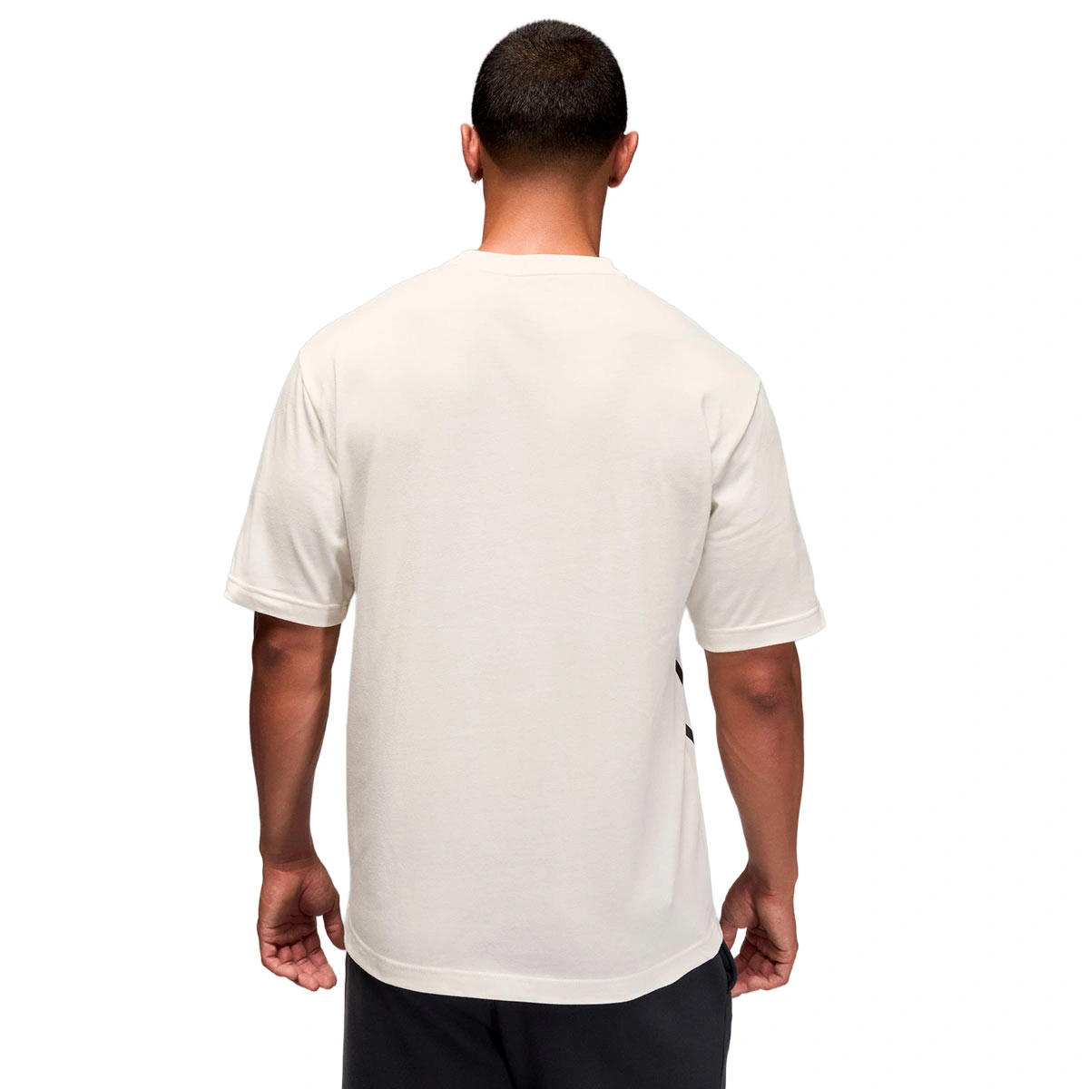 T-Shirt Jordan PSG Fanswear 2025-2026