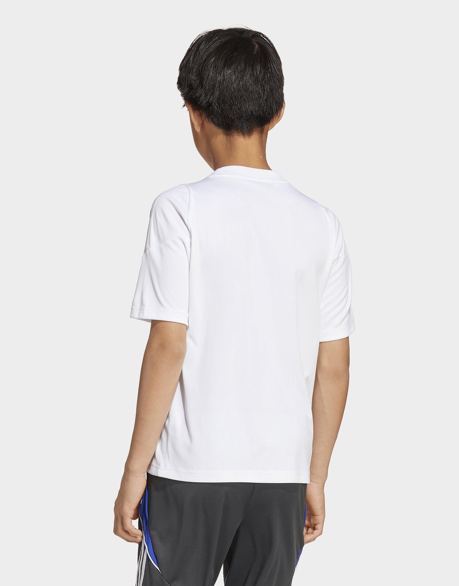 adidas Maillot d'entraînement Messi Enfants