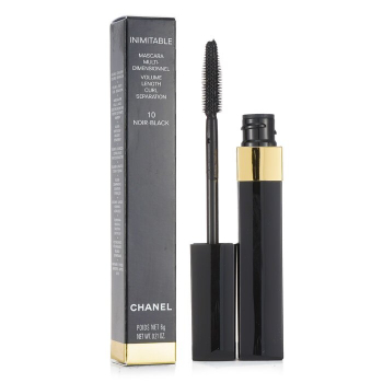 Chanel Chanel Máscara Inimitable Multi Dimensional