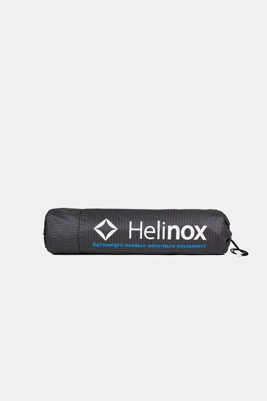 Helinox Helinox Lite Cot Campingbed