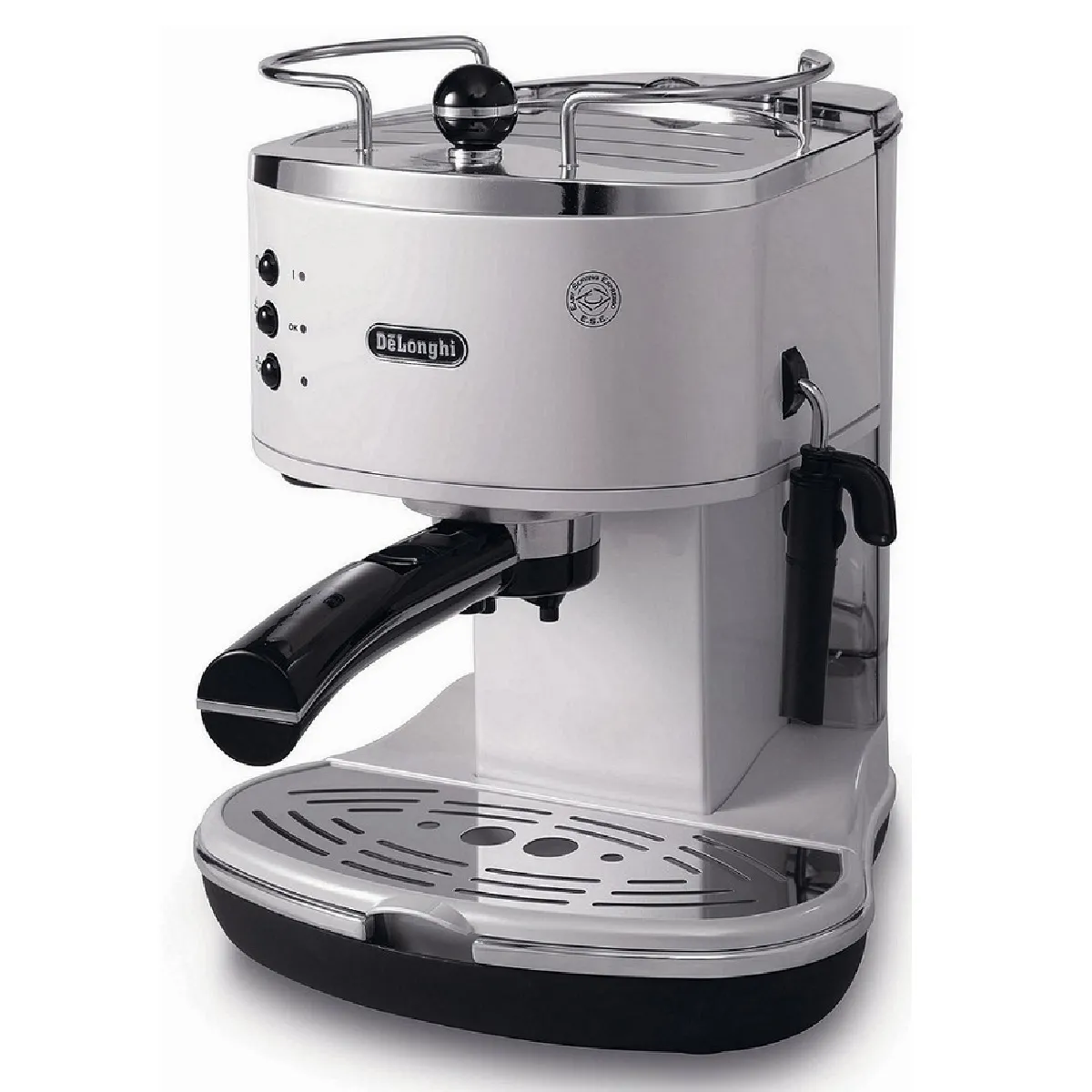 DeLonghi ECO 311.W