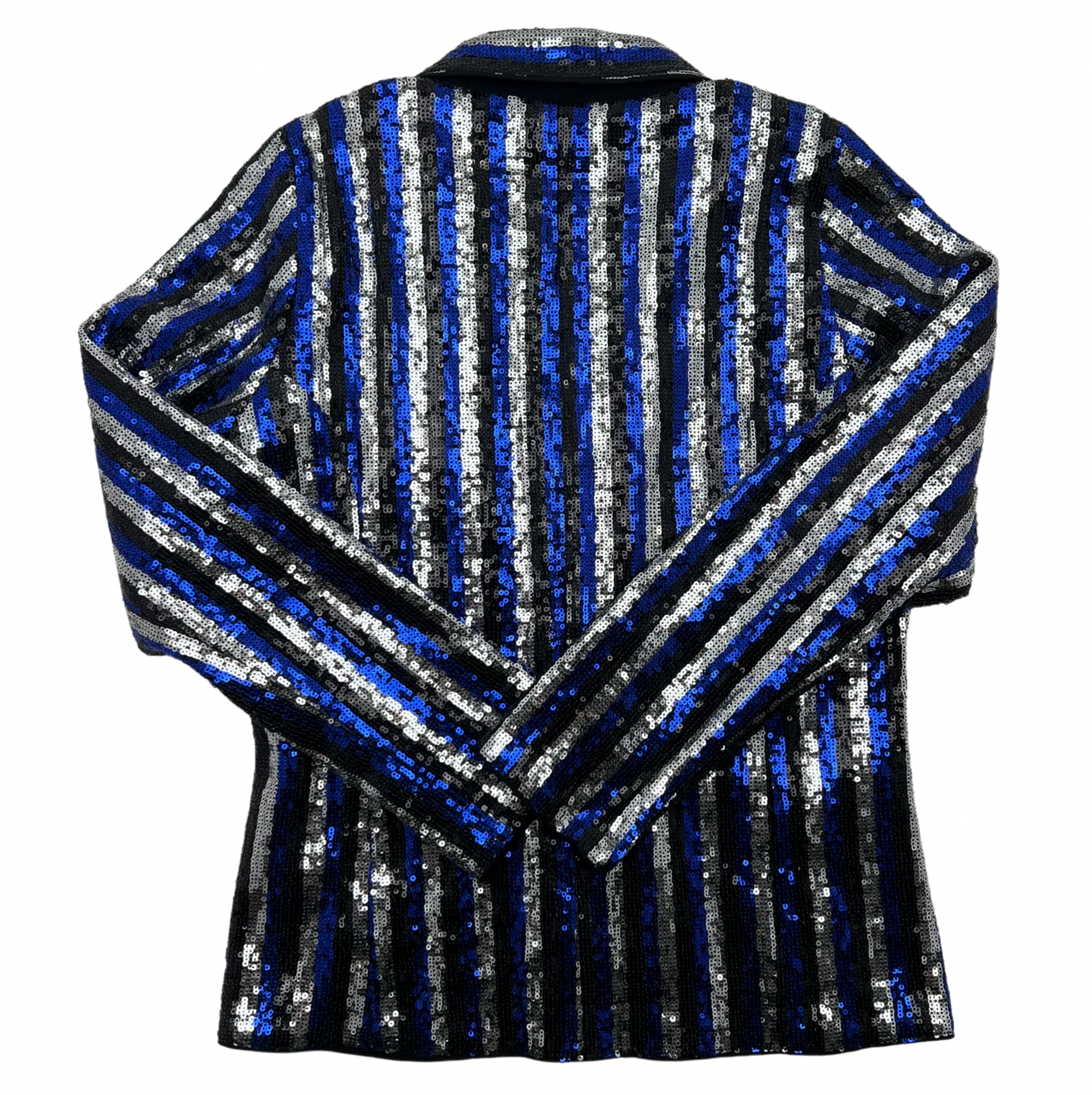 Veste enfant bleu - 12 ans | Bleu