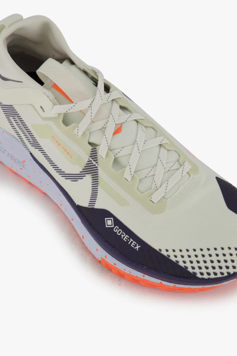 Nike Pegasus Trail 4 Gore-Tex® Herren Trailrunningschuh