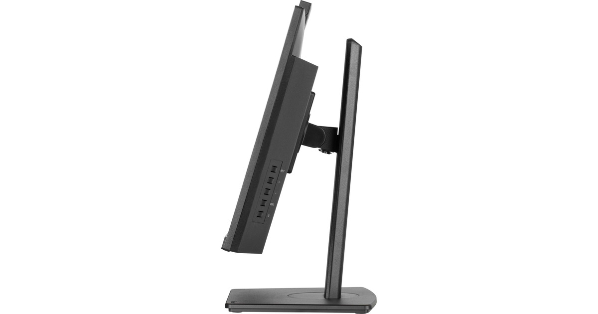 iiyamaProLite XUB2490HSUH-B2 23.8