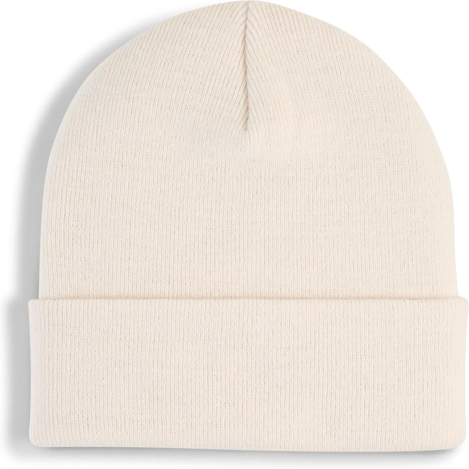 PumaMETAL PUMA CAT High Crown Beanie