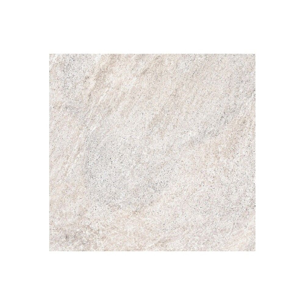 FLIS EVEREST WHITE SEA 25X25CM 1.27M²/PK