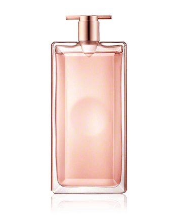 Lancôme Idôle edp vapo 75ml