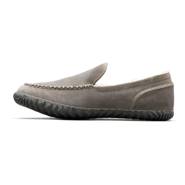 Sorel Dude Pantoffels Heren