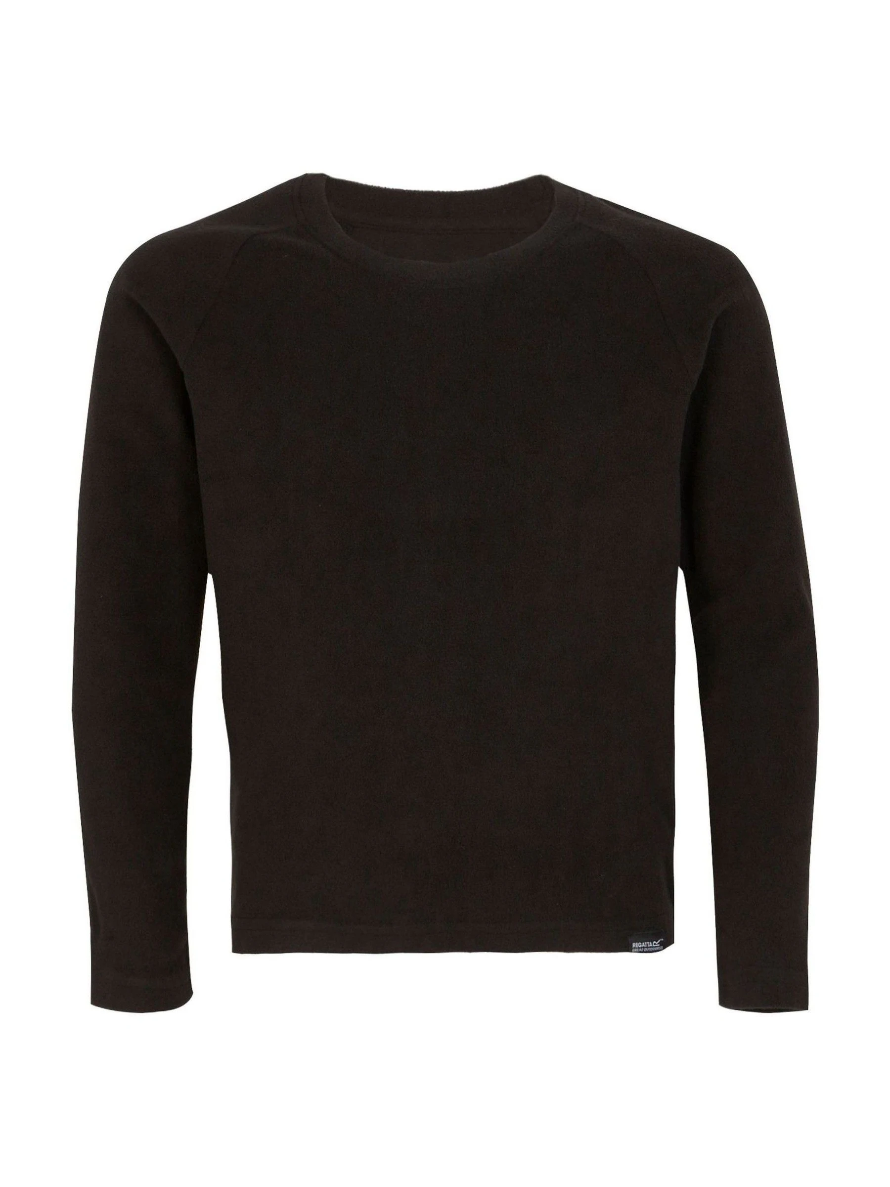 Regatta Junior Thermal Base Layer Top