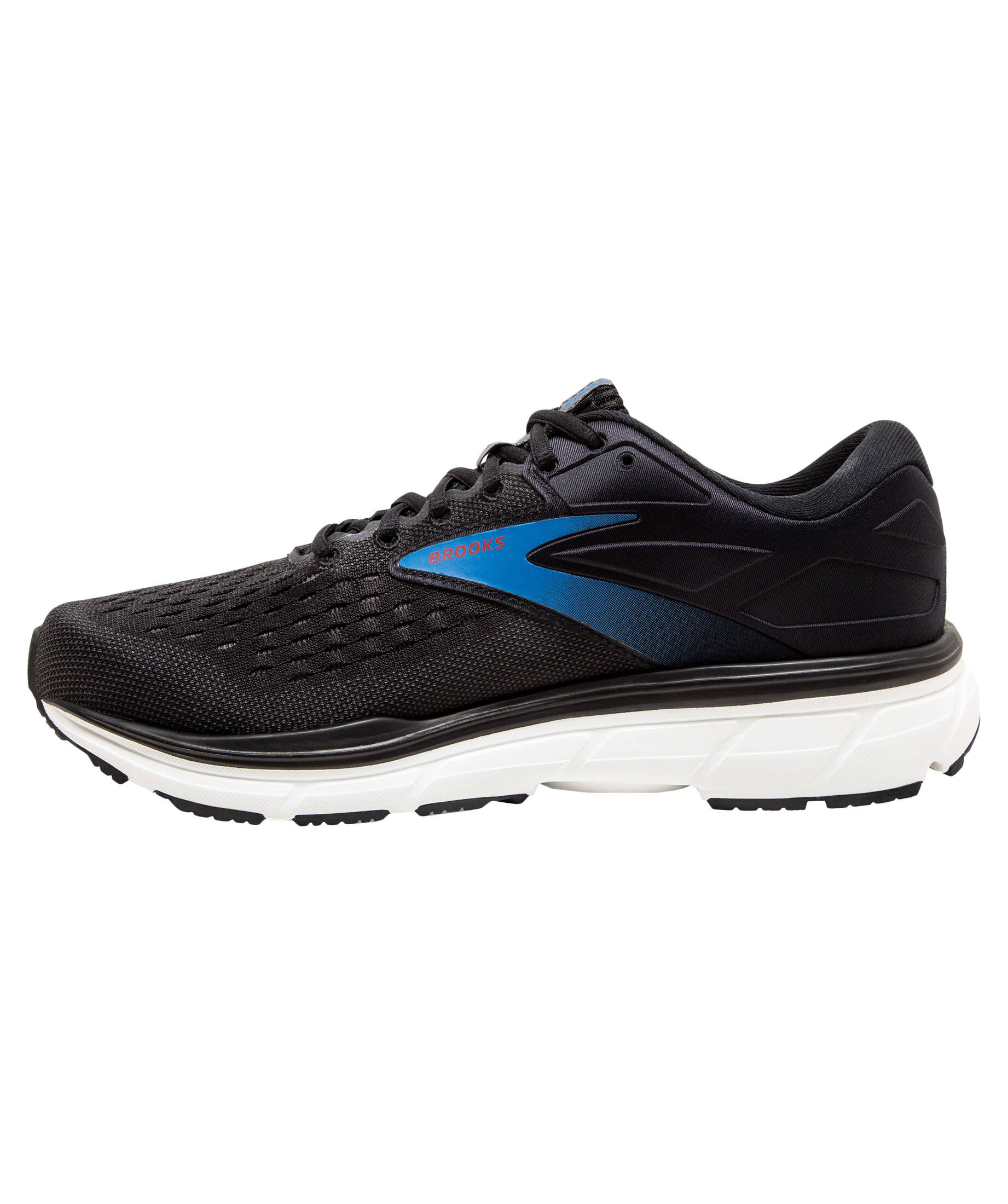Brooks| Herren Laufschuhe DYAD 11