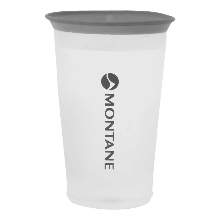 Montane Speedcup