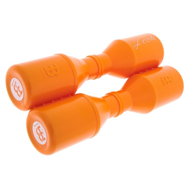 Meinl SH4CS Luis Conte Shaker CS