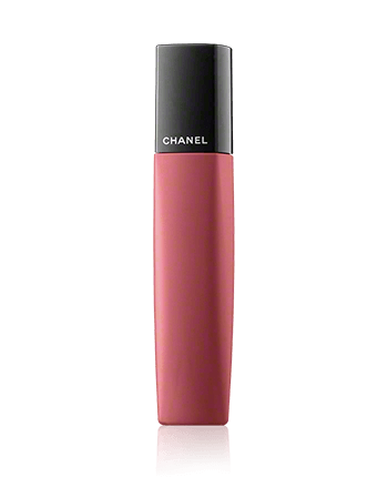 Chanel Rouge Allure Liquid Powder 978 Bois de Nuit 9ml