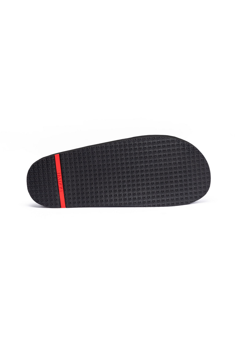 FLIP FLOP Schwarz