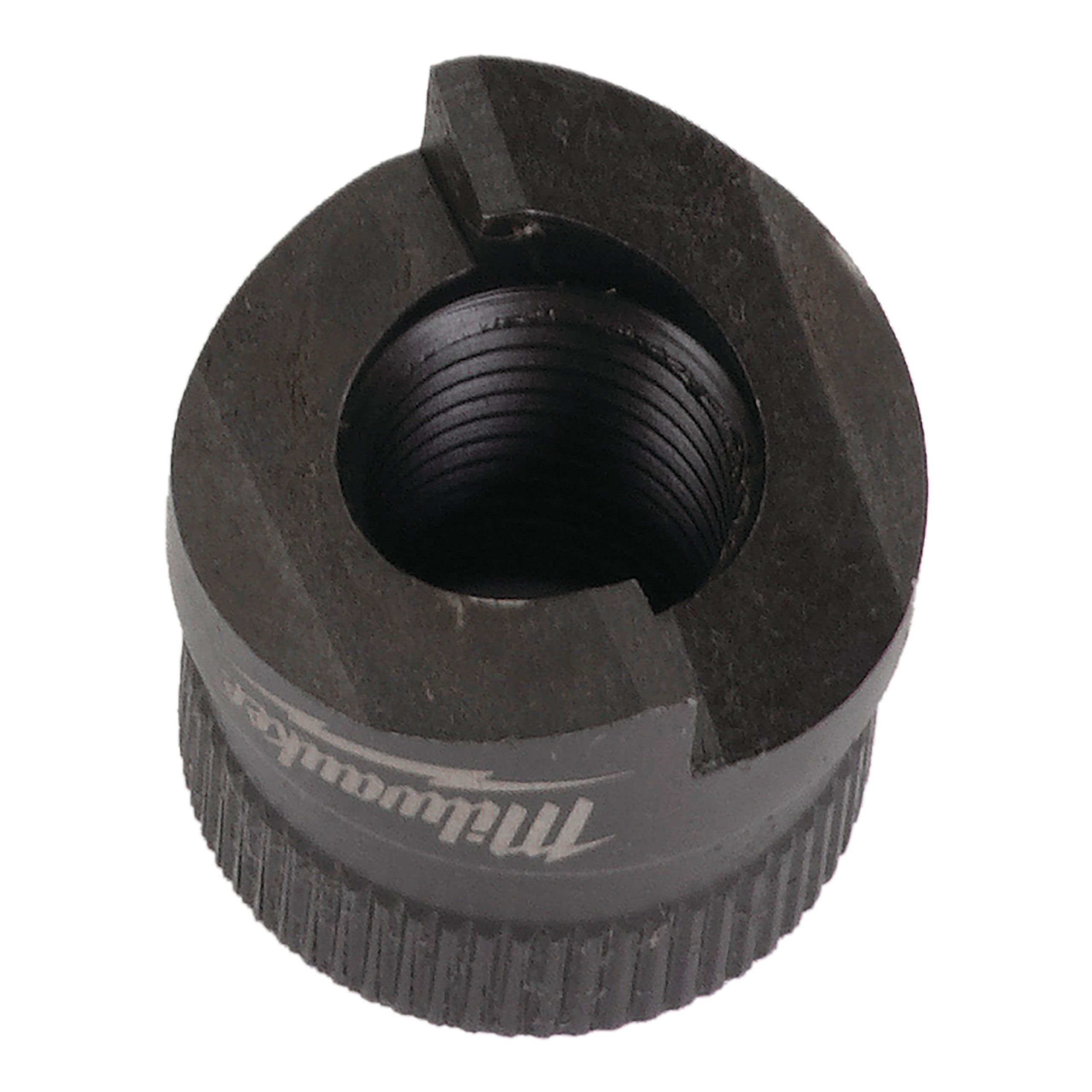 Milwaukee Ponsmachine Stempel M20 - 4932430842