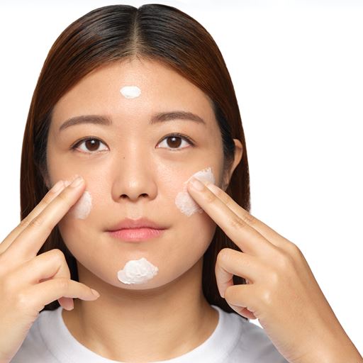 The Ordinary Vitamin C Suspension 23%   HA Spheres 2% Serum, 30 ml