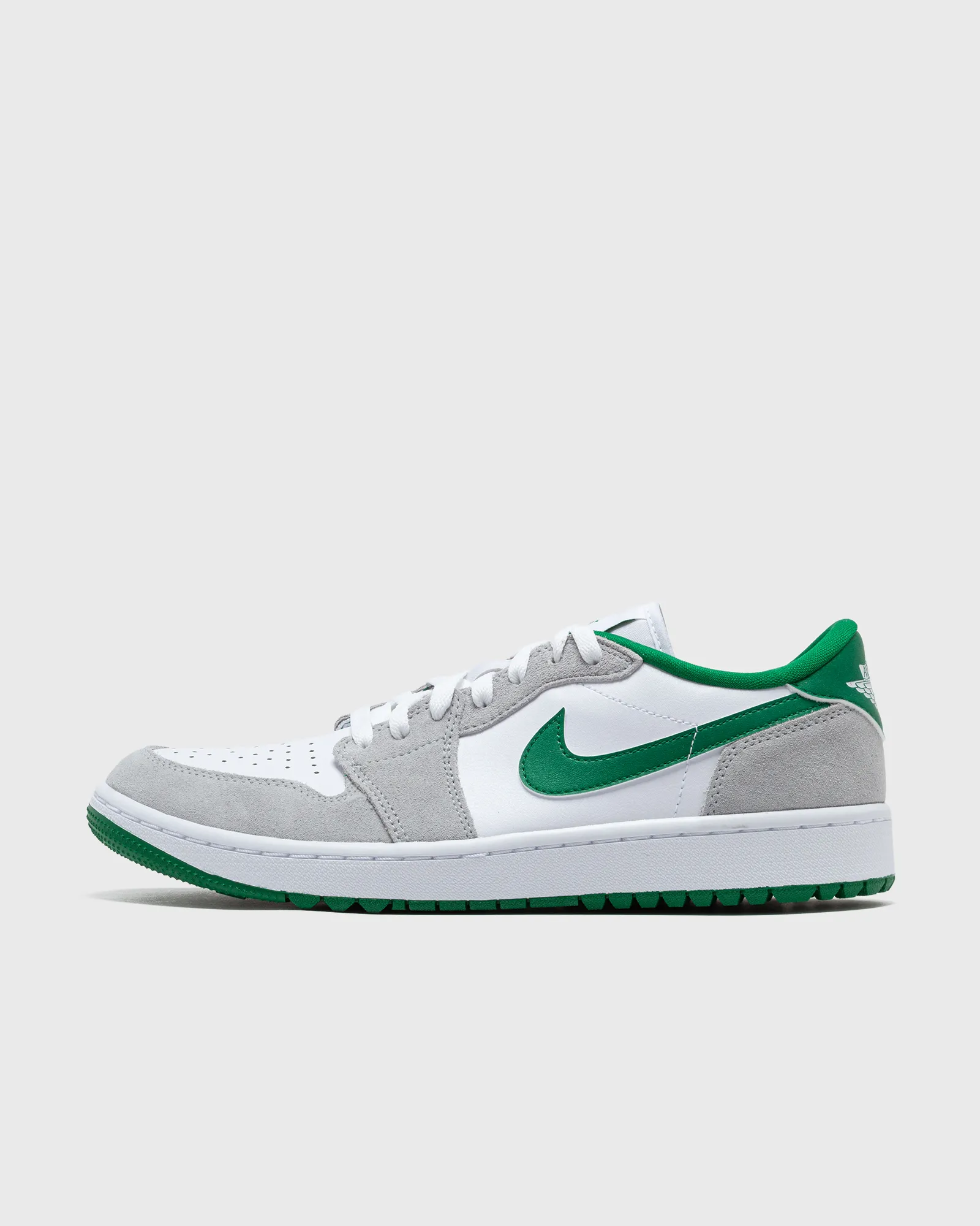 Jordan AIR JORDAN 1 LOW G