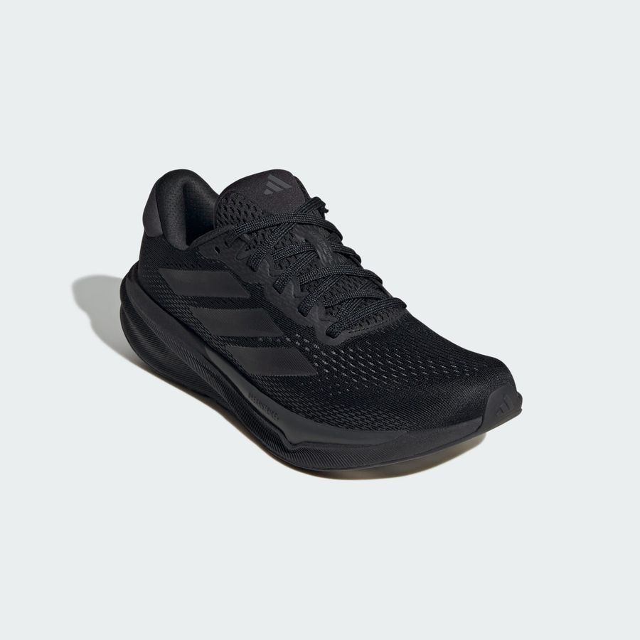 Adidas Chaussure de running Supernova Stride 2.0