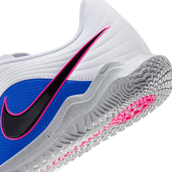 Nike Phantom 6 Low Club Indoor Kids