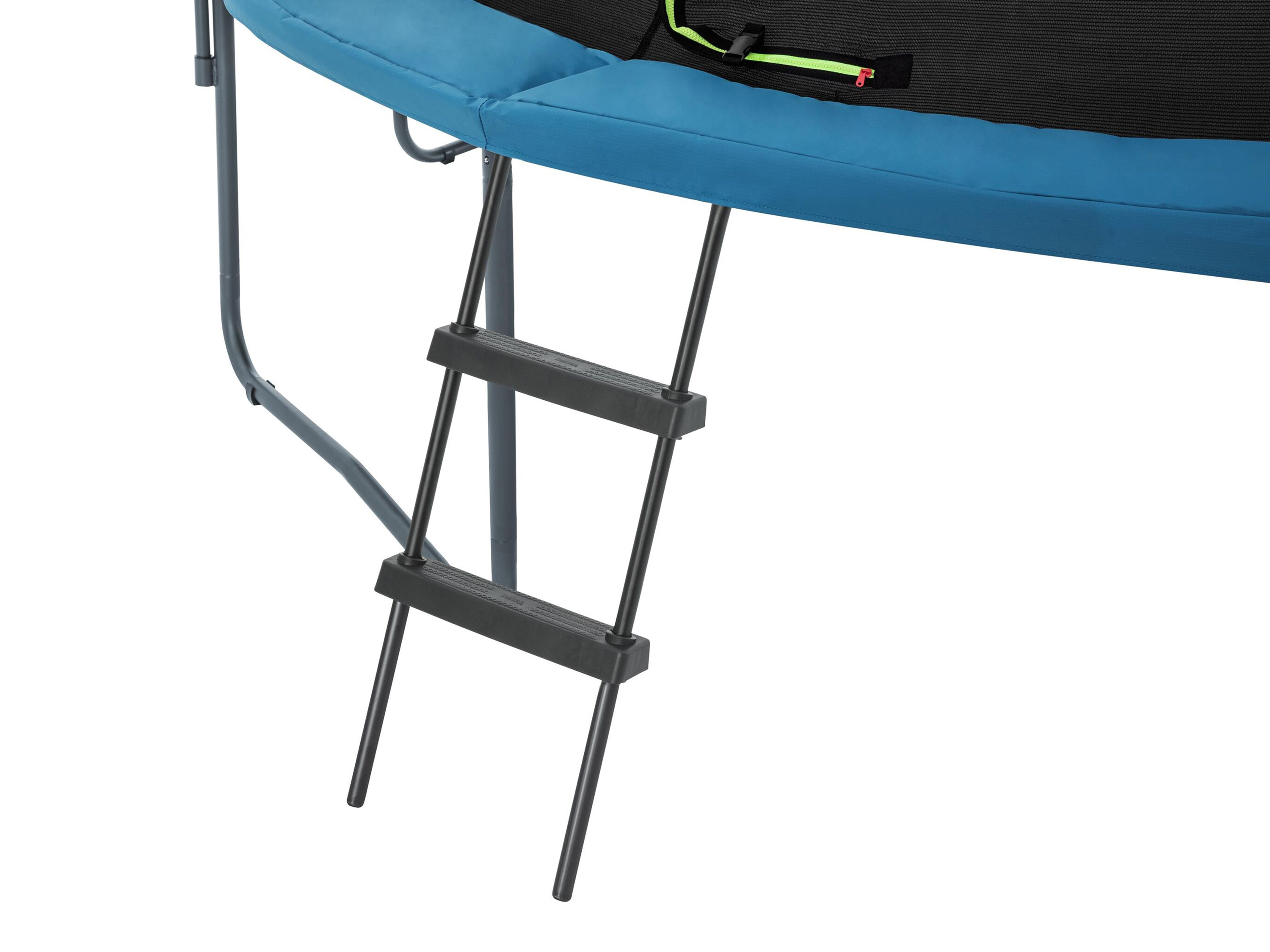 Bestway Trampolin Xtreme Air 366 cm