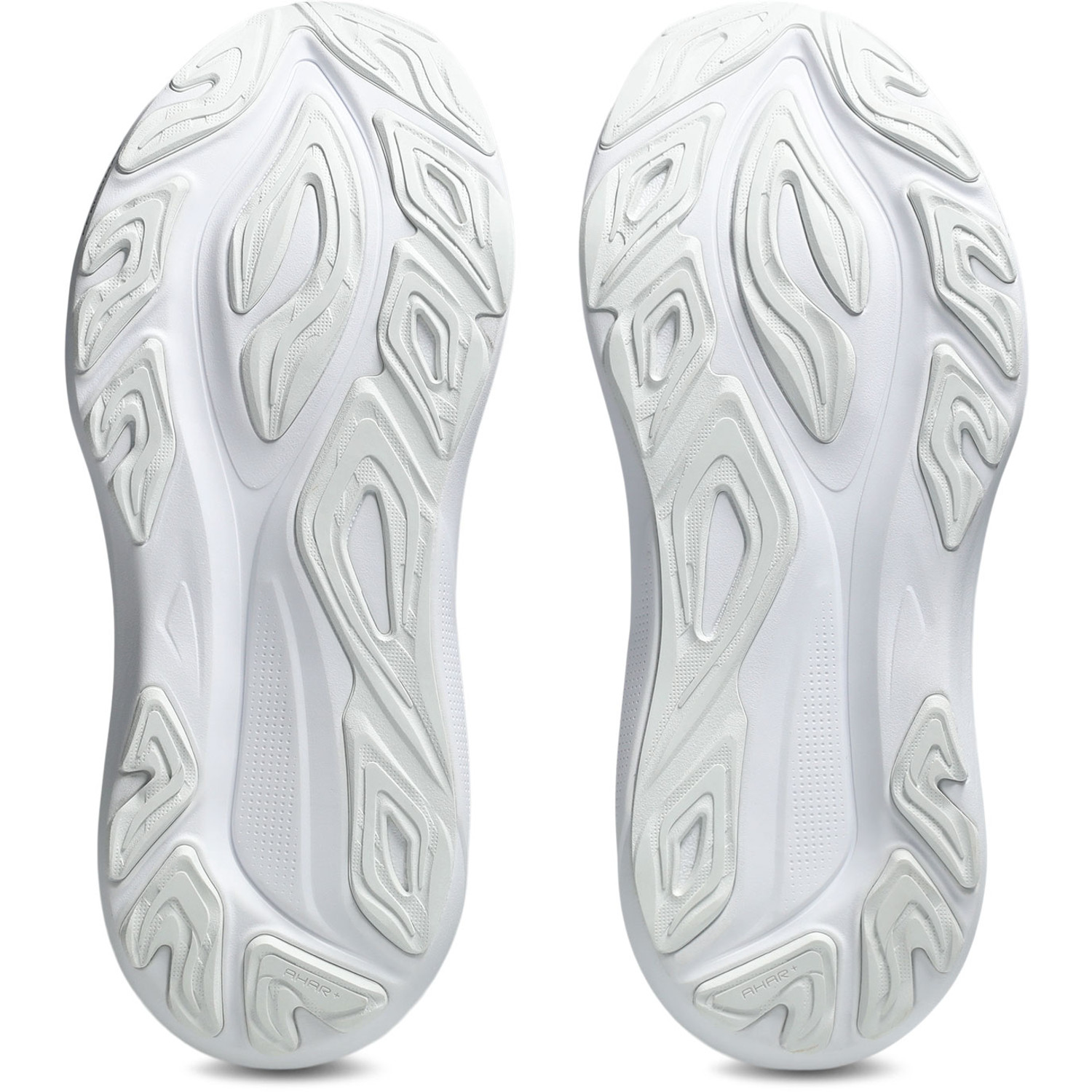 ASICS GT-2000 14 Dames