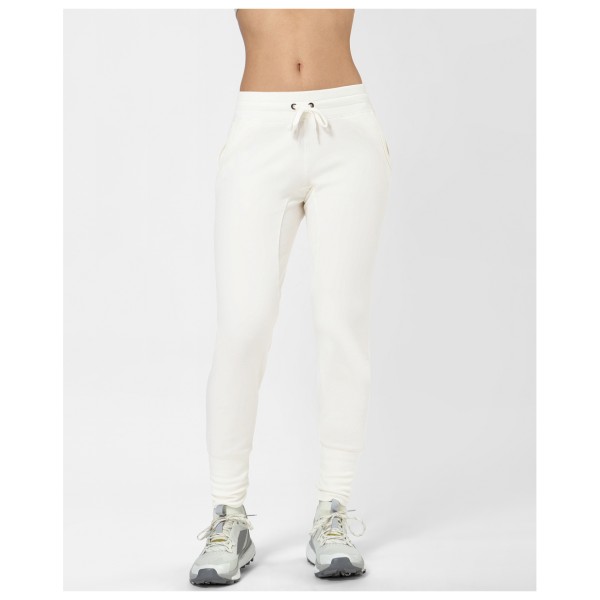 super.natural - Women's Everyday Sweatpant - Pantalon de jogging