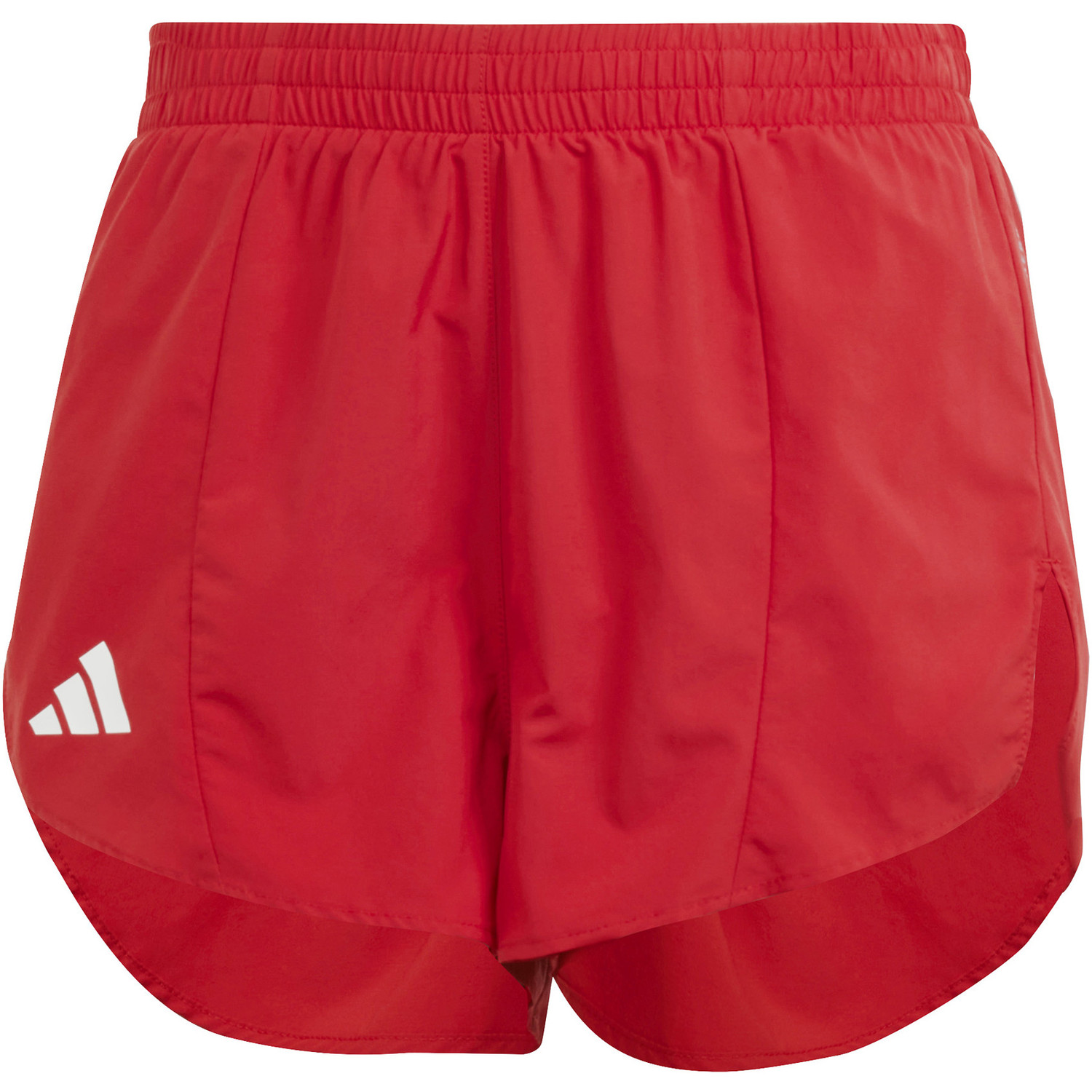 adidas Adizero Essentials Short Dames