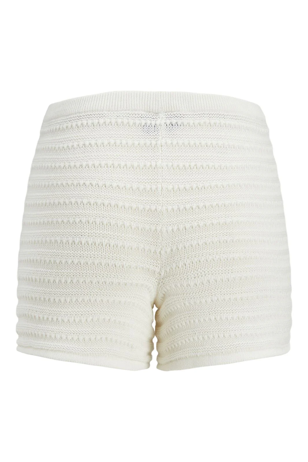 Jjxx Jxrory Shorts Knit