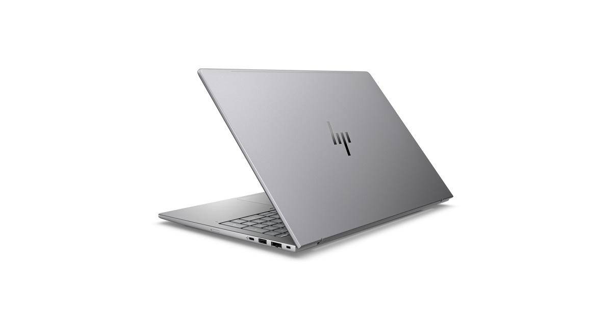 HPZBook 8 G1i (B72VDET) 16