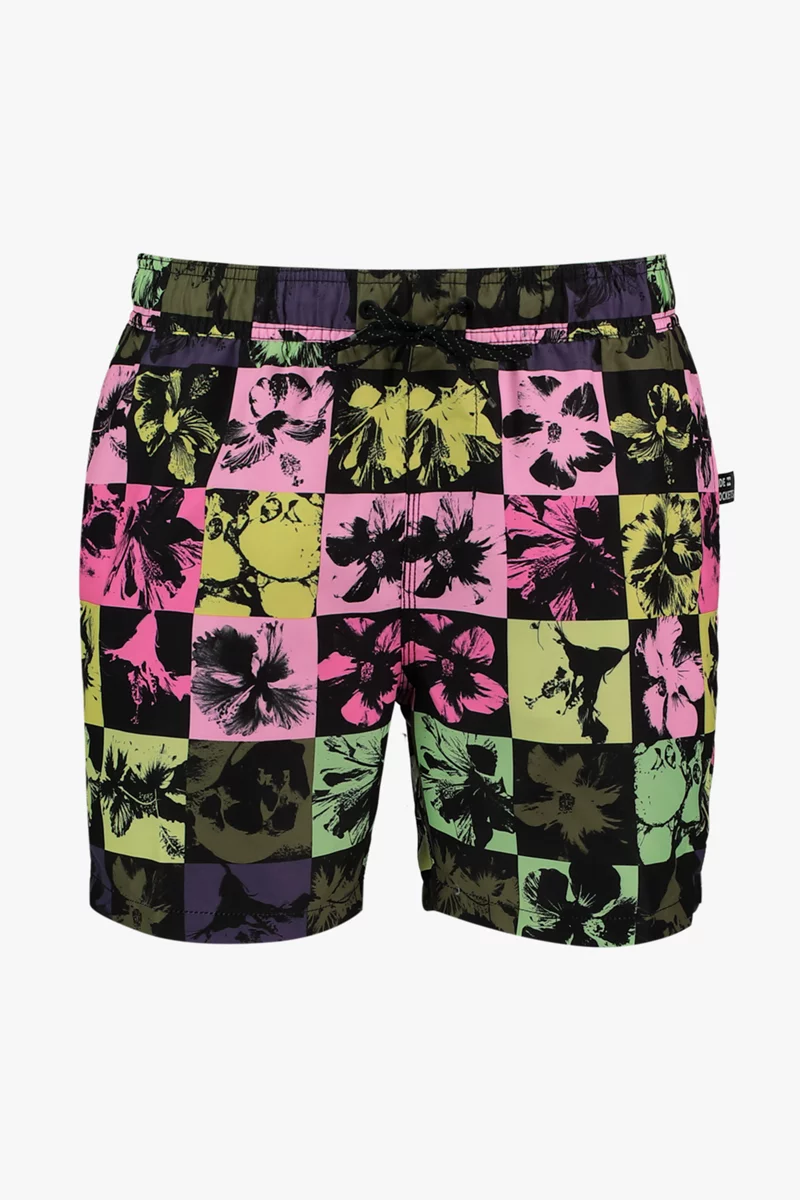 Billabong Good Times 16 Inch Herren Badeshort