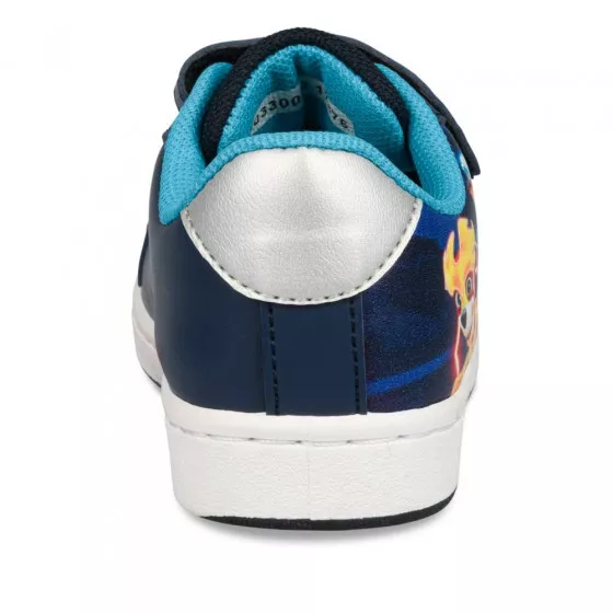 Baskets MARINE PAW PATROL
