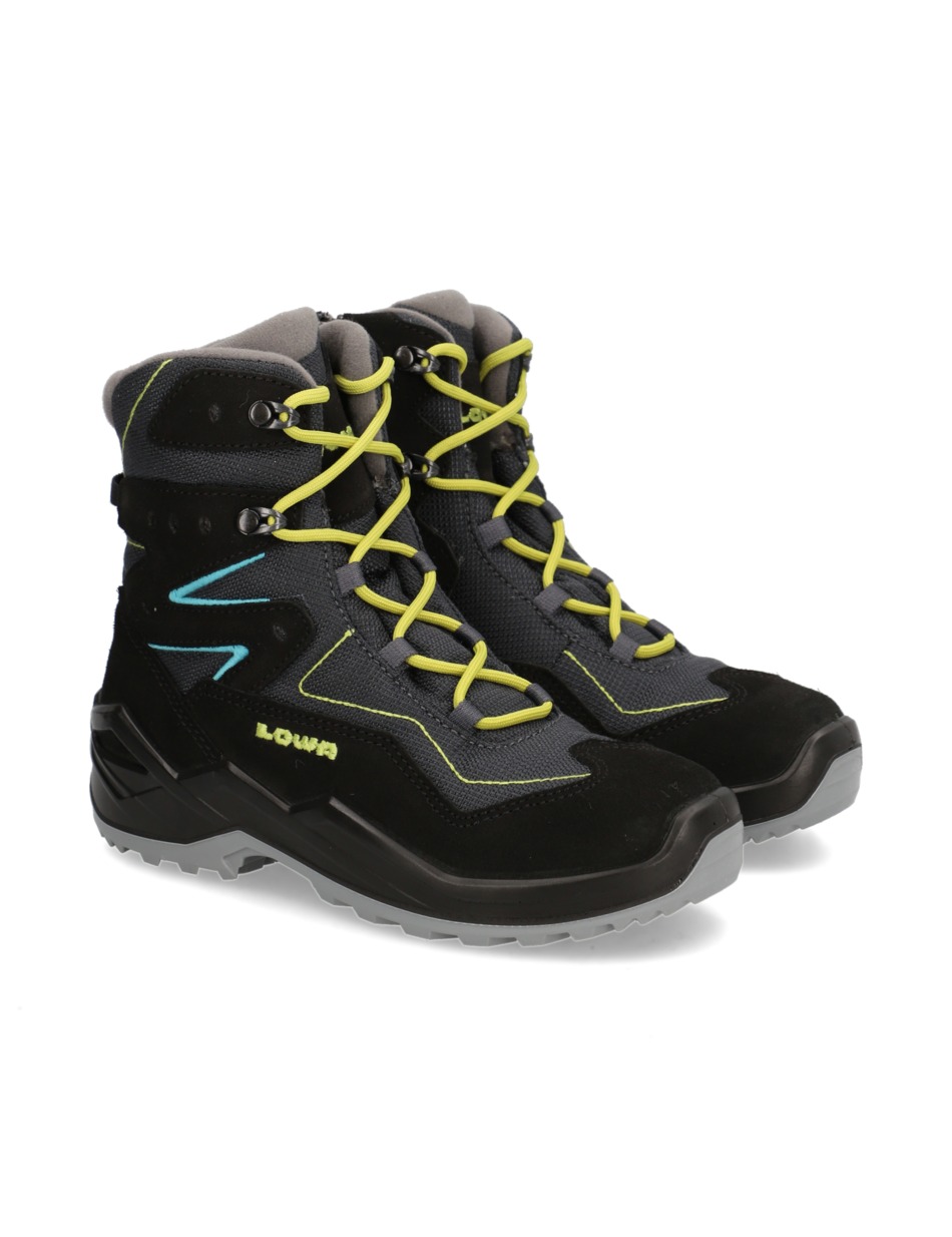 LINO GTX