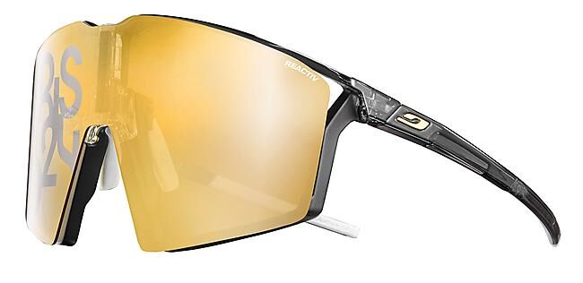 JULBO - LUNETTES DE SOLEIL EDGE JO PARIS 2024