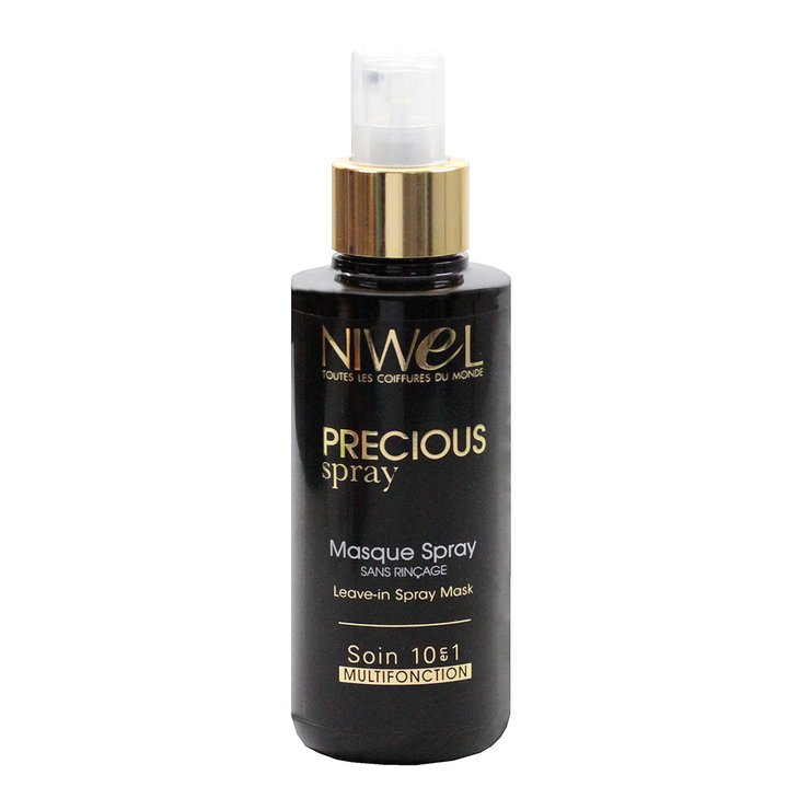 Precious spray masque soin 150ml