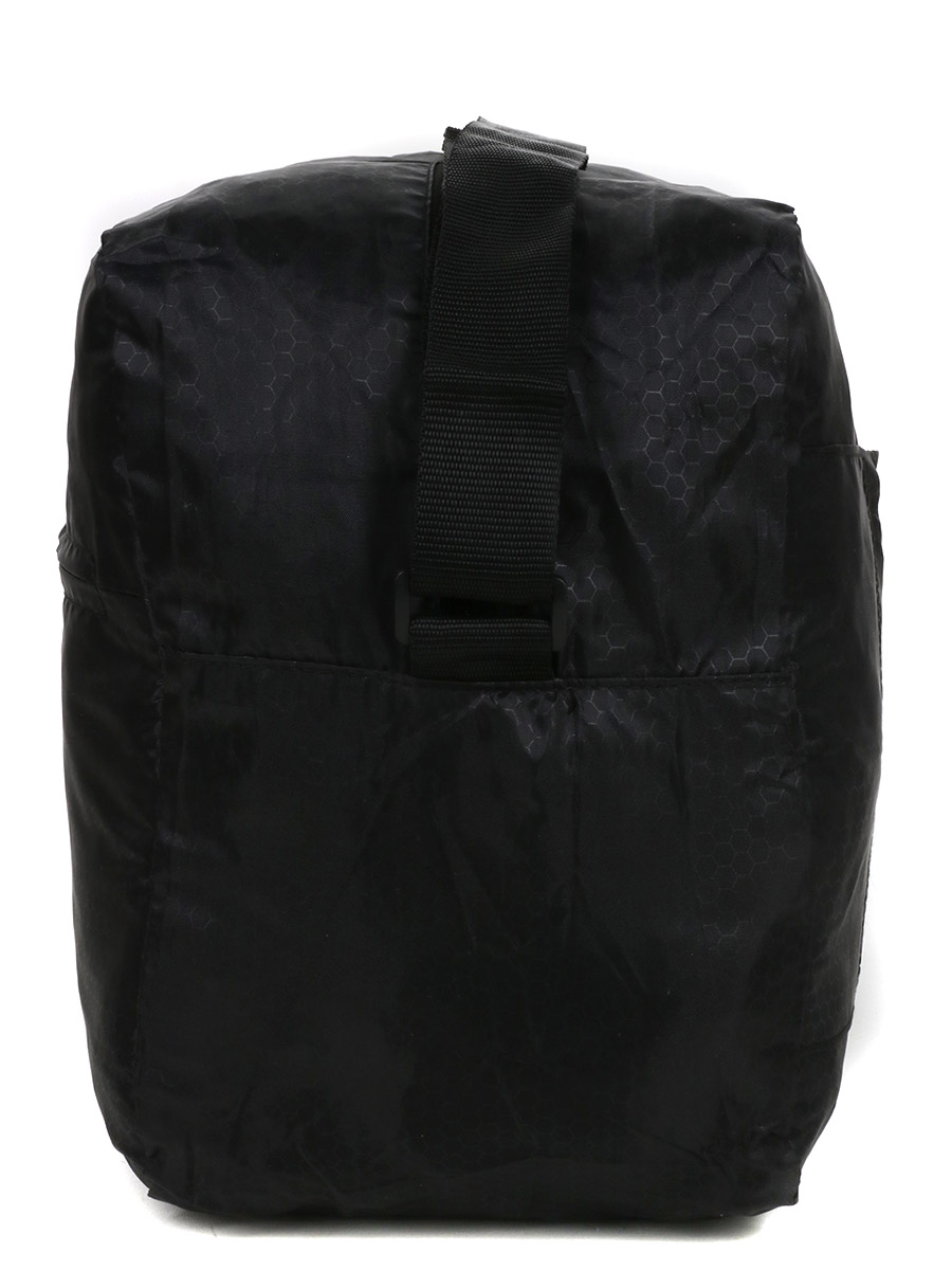 Sac Roncato S 40 cm