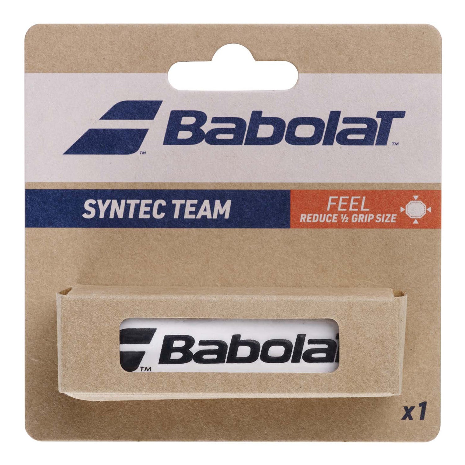 Babolat  Syntec Team