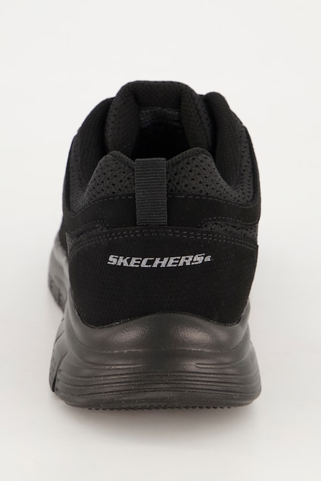 Herren-Sneaker, Skechers, Memory Foam