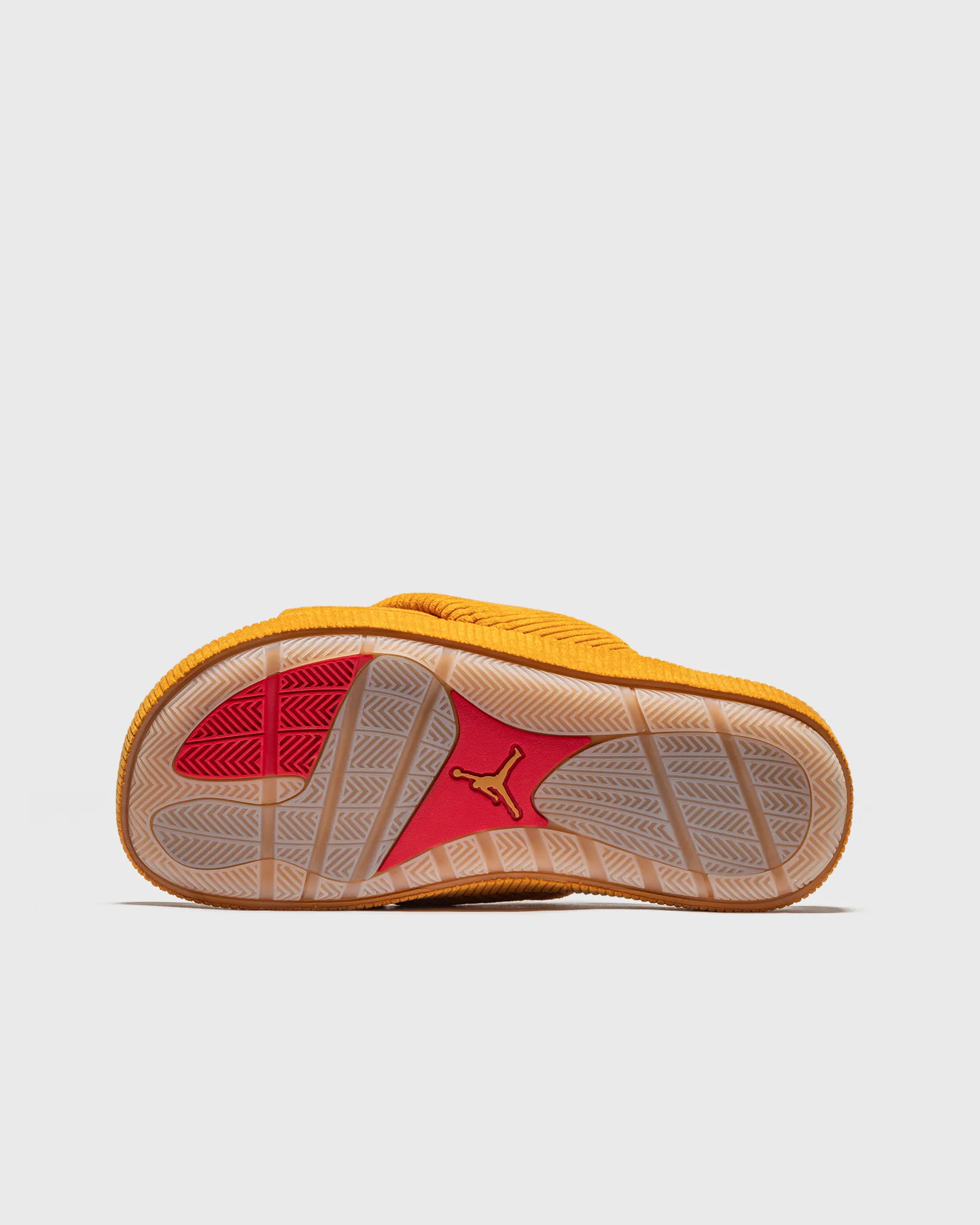 Jordan WMNS Sophia Slides