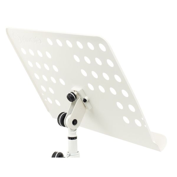 Gravity NS 411 W